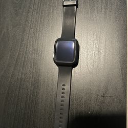 Apple Watch SE 2nd Gen (Cellular + GPS )