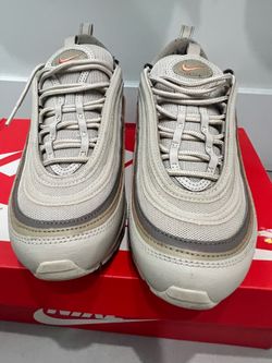 Nike Air Max 97