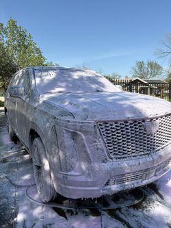 Car.Wash_Detail