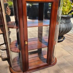 Hanging Shelf 25 X 21 X 6