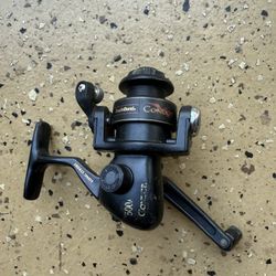 South Bend Condor 530 Reel