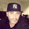 Dovid