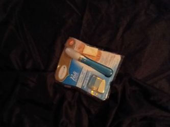 Veet Hair Removal Kit