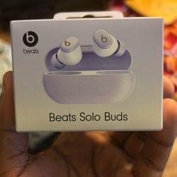 Brand New Beats 