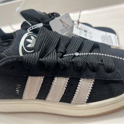 Campus 00s  Woman Size 7 