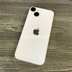 iPhone 14 Unlocked Any Carrier - Excellent Condition 