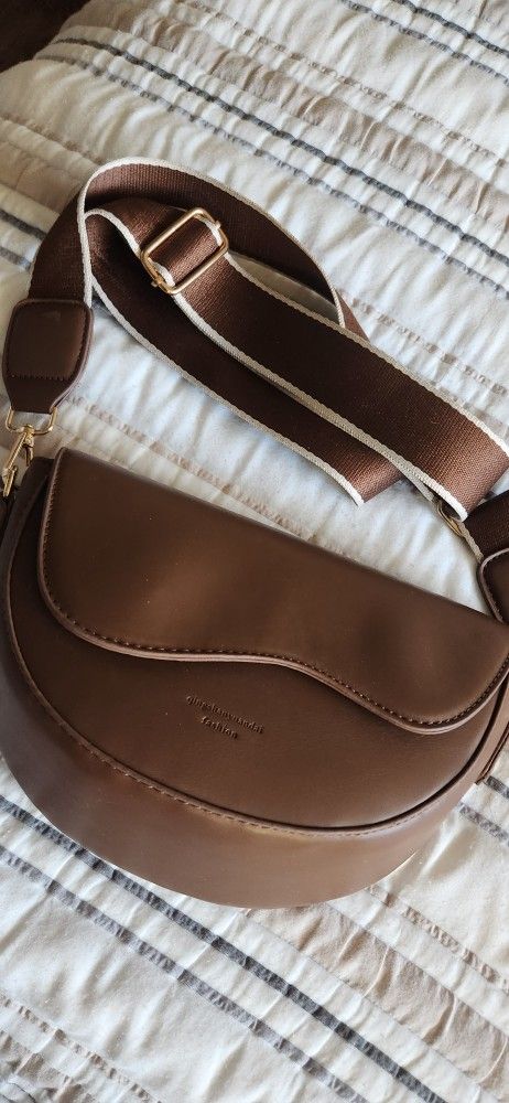 Woman's bag