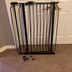 Baby Gate/PetGate