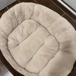 Pet Bedding