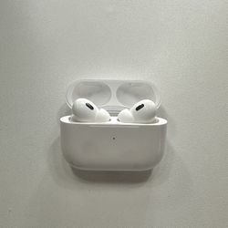 Apple AirPod Pro 2