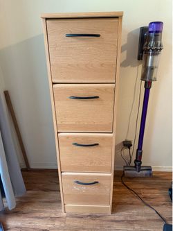 File Cabinet