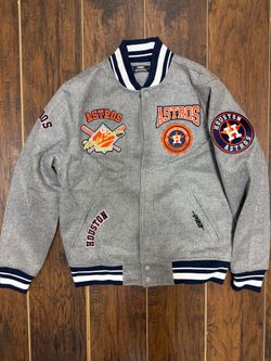 Houston Astros
