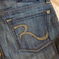 Rock & Republic Jeans
