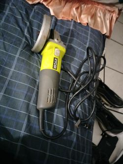 Ryobi