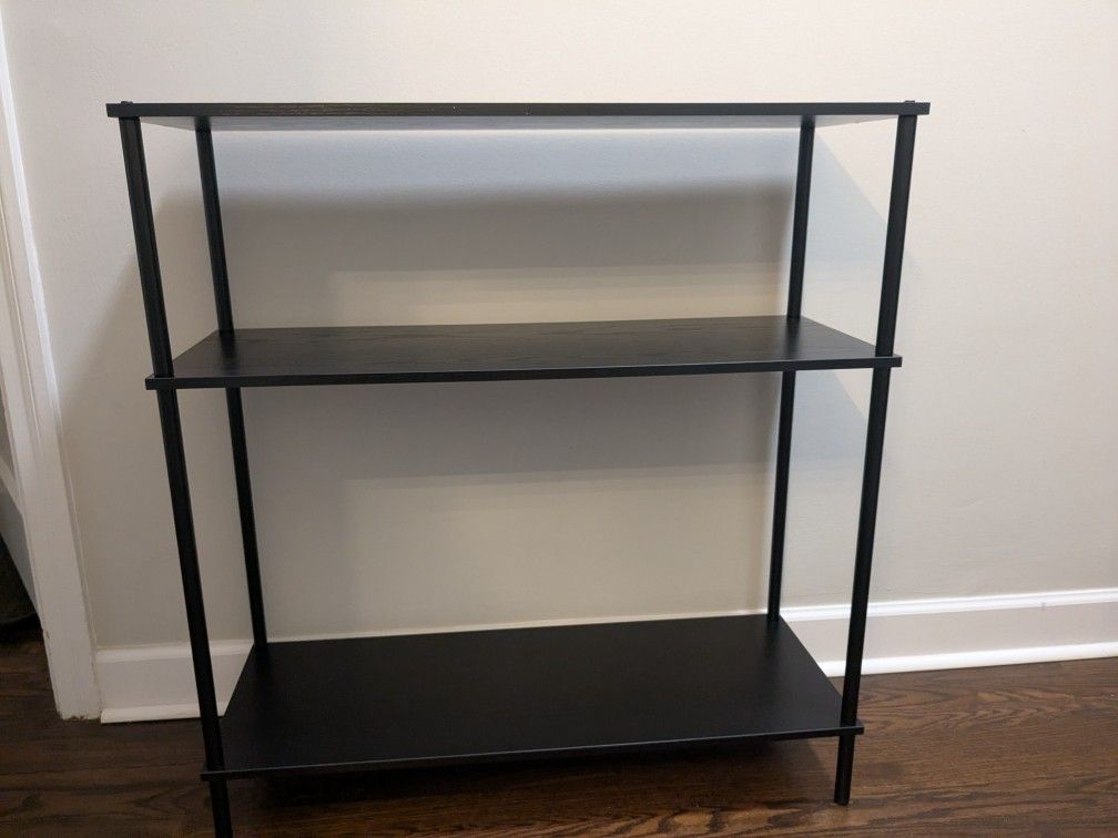 Console Table / Shelf