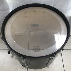 DRUM SET -TAMA Rockstar Vintage 4 Piece Drum Set