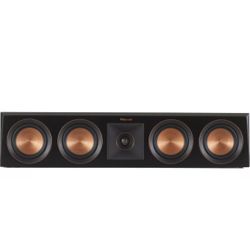 Klipsch RP-404C Center Speaker