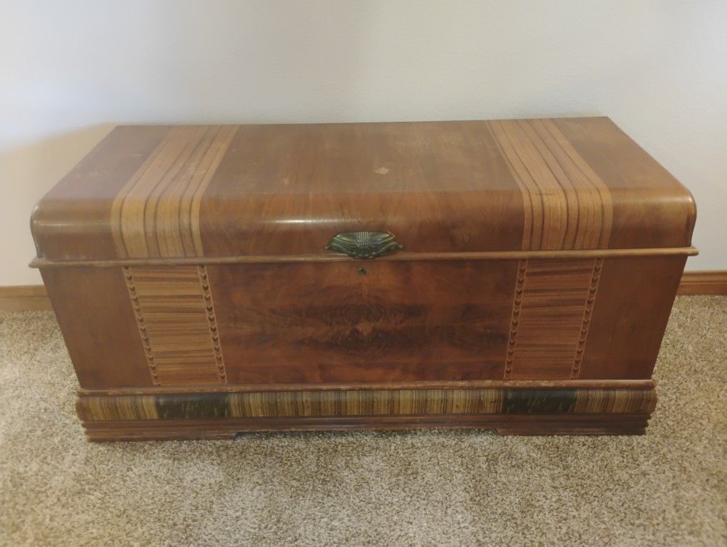 Garage Sale Saturday 6-21-25 One Day Only