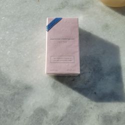 Narciso Rodriquez For Her Perfume 1.6oz