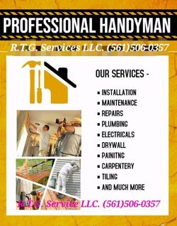 Cheapest price in Town