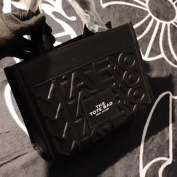 Women Tote Bag 