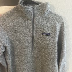 Women’s PATAGONIA SZ MEDIUM