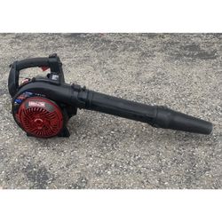 Craftsman 27 Cc Gas Blower