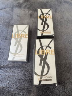 Cologne perfume