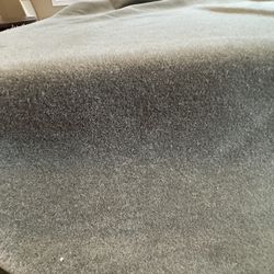 Mohair Fabric