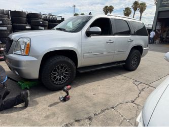 18 fuel rebel wheels