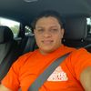Erik Maldonado