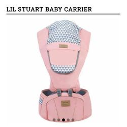 Baby Carrier
