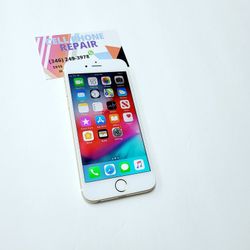 🚨iphone 6 Unlocked Desbloqueado ✔special Today 🚨