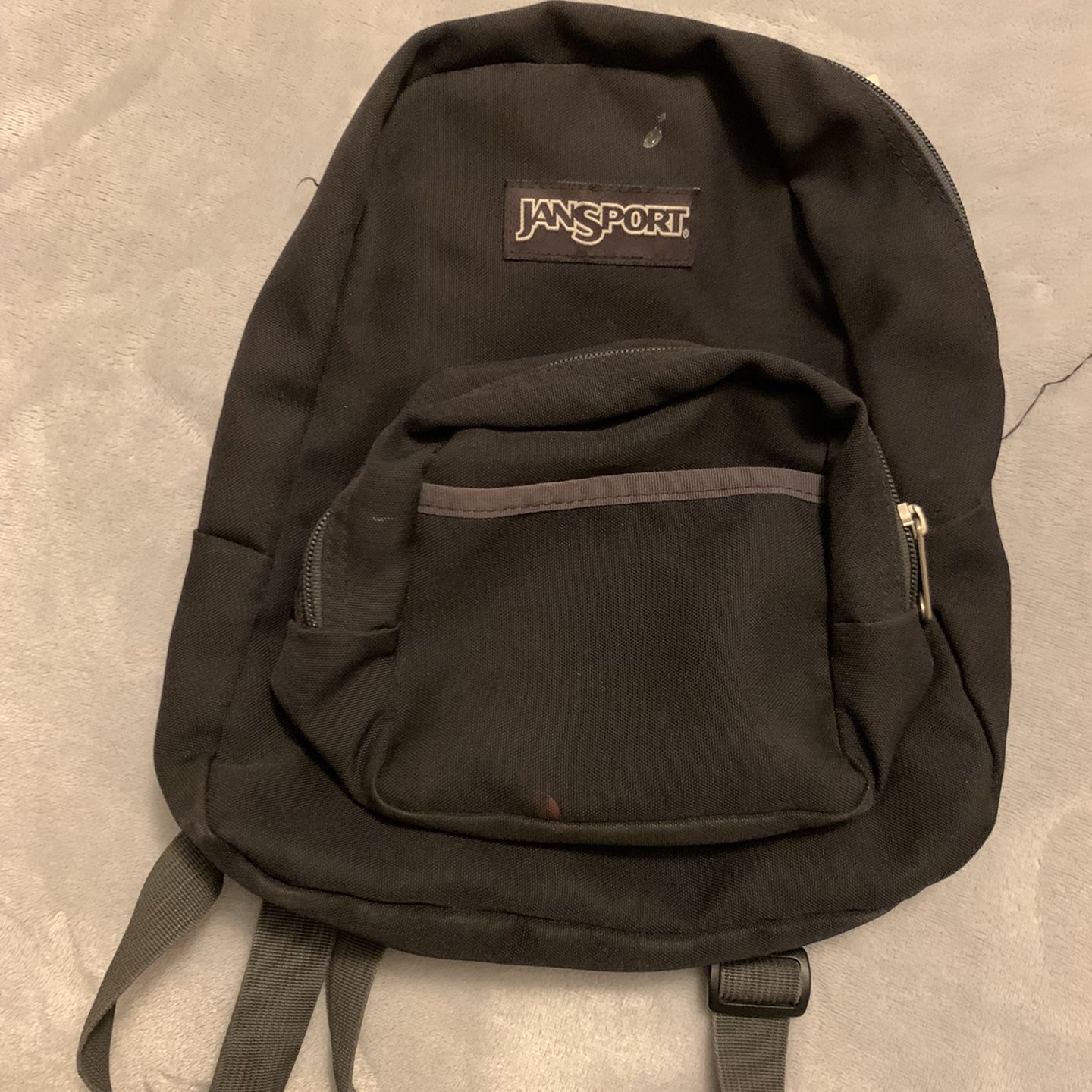 express nike backpack Nike Academy Team Backpack (Black/White)