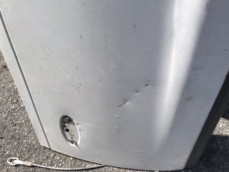 For sale Ford Tail Gate