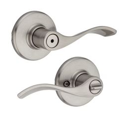 KW SN BED/BATH LVR BALBOA