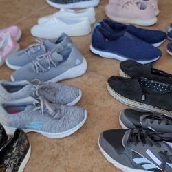 Adult , Kids Shoes 