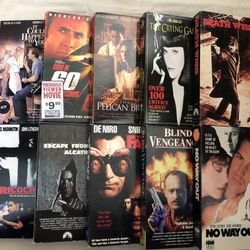 10 Videotape Movies (7)