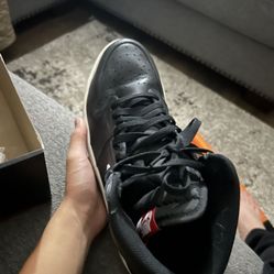 Jordan 1 Ying Yang Size 12.5