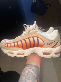 Air Max