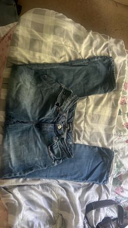 Cute bootcut jeans