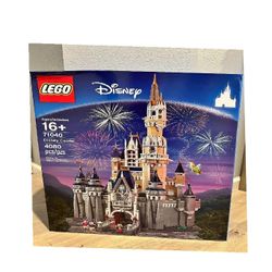 Release Your Creativity with Brand New Unopened LEGO Sets wish ok