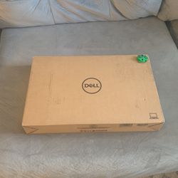 In The Box- Laptop /Notebook -Dell inspiron 15 - 4GB 