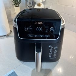 Ninja Air Fryer Pro AF141