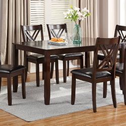 Table Set 