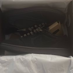 Velvet Brown 