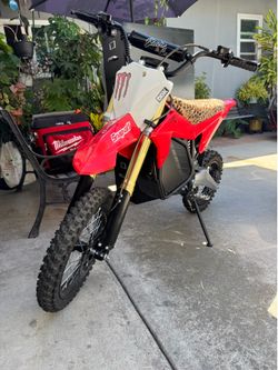 Etm rtr