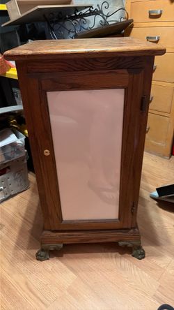 Nightstand
