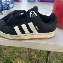 Adidas 51/2y