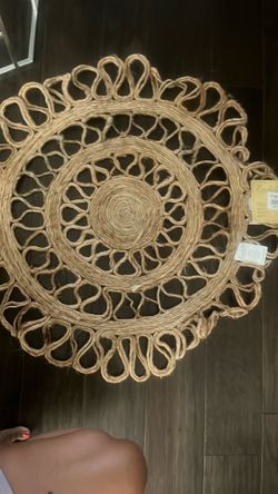 Rug
